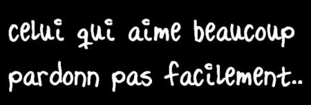 la veriter