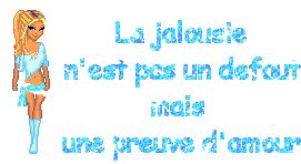 la veriter