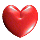 mon coeur