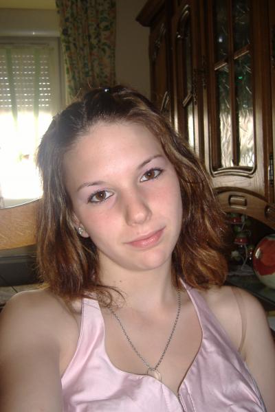 moi